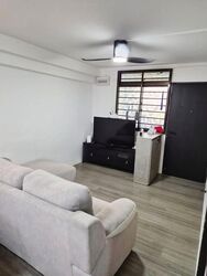 Blk 4 TOA PAYOH COURT (Toa Payoh), HDB 3 Rooms #612397791